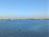 IMG_20250412_170625
