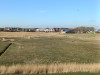 IMG_20250412_174611