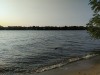 IMG_20200917_173932