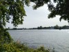 IMG_20200919_135245