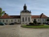 IMG_20200919_140142