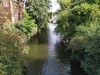 IMG_20200919_140317
