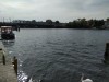 IMG_20200919_141510