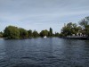 IMG_20200919_142405