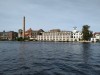 IMG_20200919_152606