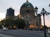 IMG_20200919_191806