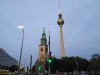 IMG_20200919_192201