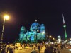 IMG_20200919_220312