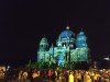 IMG_20200919_220451