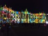 IMG_20200919_223112