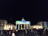 IMG_20200919_225629