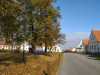 IMG_20211030_112154
