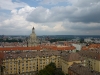 p1020419
