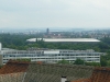 p1020423