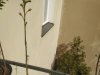 IMG_20200412_151733