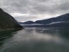 IMG_20190824_091739