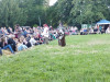IMG_20230729_193905