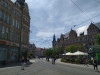 IMG_20220617_132241