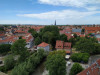 IMG_20220617_144554