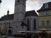 IMG_20220617_212957