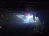 IMG_20221208_205915