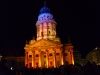 p1020840