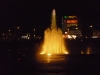 p1020869