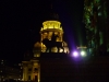 p1040337