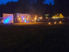 IMG_20230729_220929