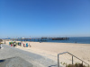 IMG_20250412_133021