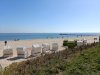 IMG_20250412_133115