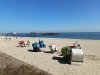 IMG_20250412_133132