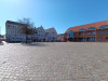 IMG_20250412_140213