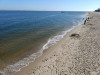 IMG_20250412_154859