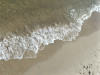 IMG_20250412_154916