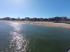 IMG_20250412_155021