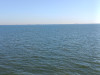 IMG_20250412_155350