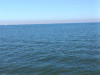 IMG_20250412_155359