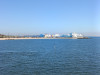 IMG_20250412_155503