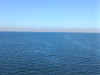 IMG_20250412_164518
