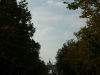 P1050412