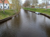 IMG_20250411_144250