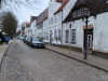 IMG_20250411_144725