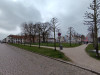 IMG_20250411_145046