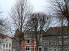 IMG_20250411_145052