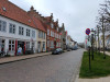 IMG_20250411_145447