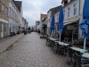 IMG_20250411_145732