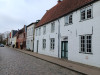 IMG_20250411_145752