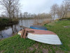 IMG_20250411_150028