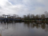 IMG_20250411_150258
